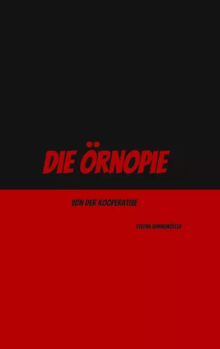 Die Örnopie