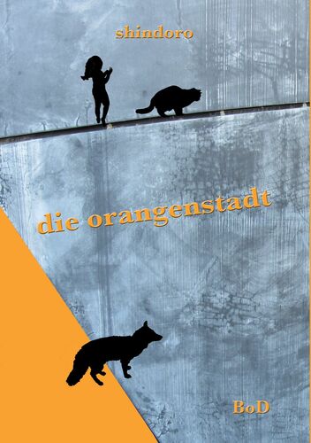 Die Orangenstadt
