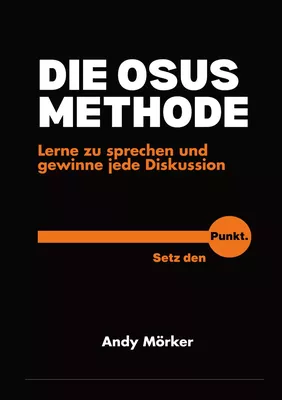 DIE OSUS-METHODE