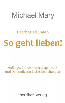 Die Paarliebe