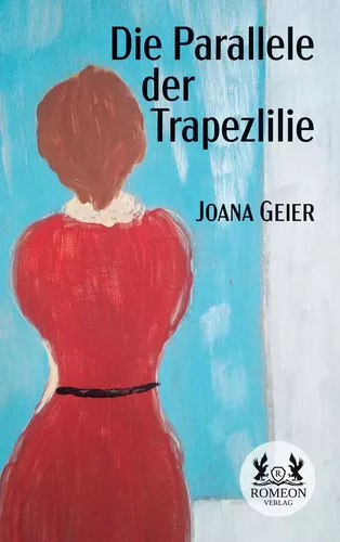 Die Parallele der Trapezlilie
