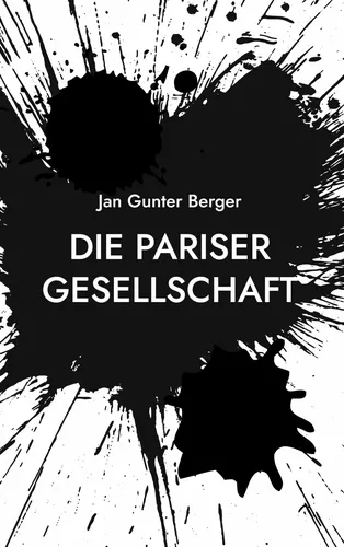 Die Pariser Gesellschaft