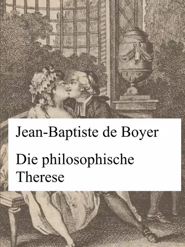 Die philosophische Therese
