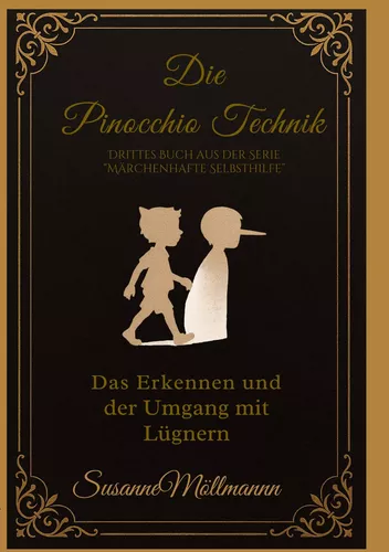 Die Pinocchio-Technik