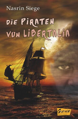 Die Piraten von Libertalia