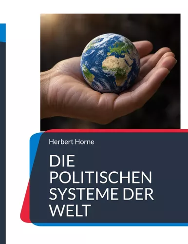 Die politischen Systeme der Welt