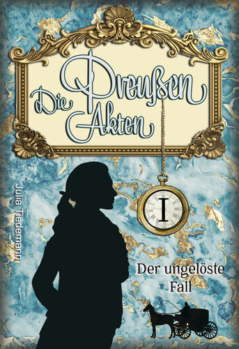 Die Preußen Akten