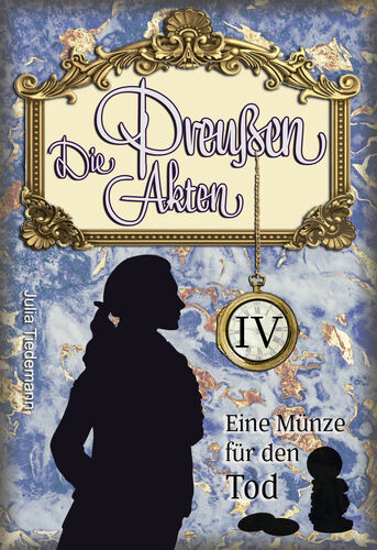 Die Preußen Akten