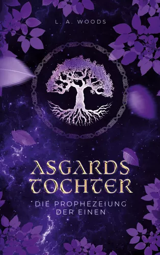 Die Prophezeiung der Einen