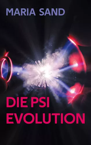 Die Psi Evolution
