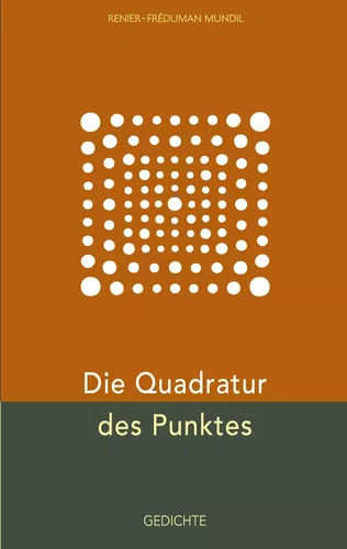 Die Quadratur des Punktes