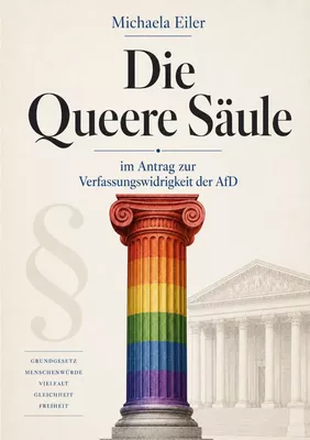 Die Queere Säule