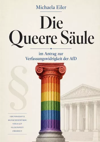 Die Queere Säule