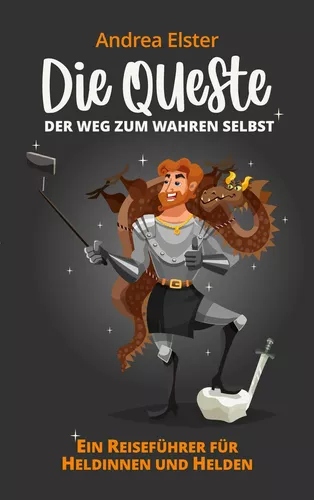 Die Queste