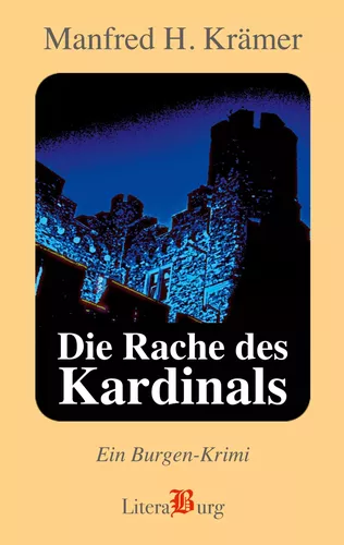 Die Rache des Kardinals