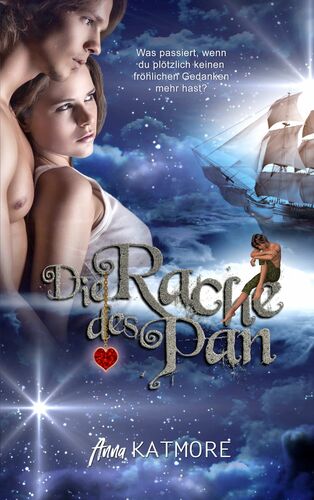 Die Rache des Pan