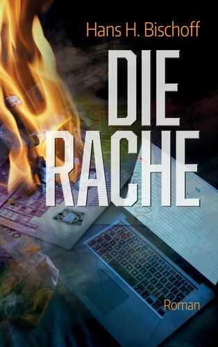 Die Rache
