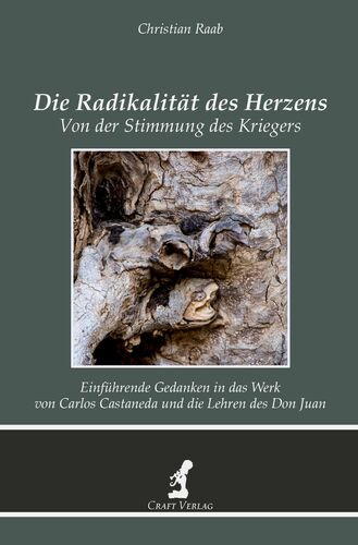 Die Radikalität des Herzens