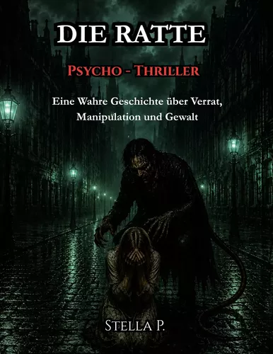 Die Ratte