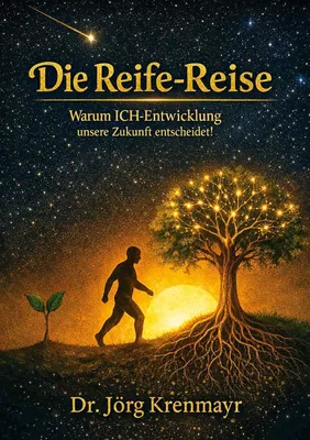 Die Reife-Reise