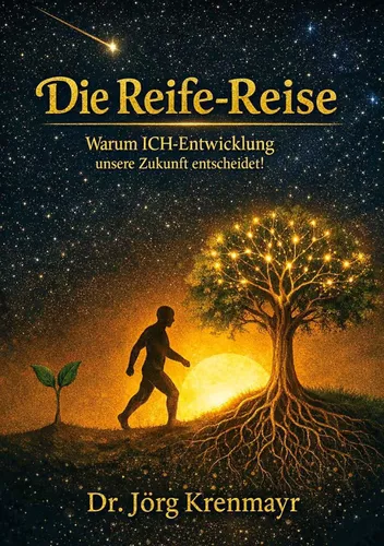 Die Reife-Reise