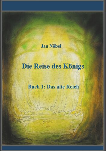 Die Reise des Königs