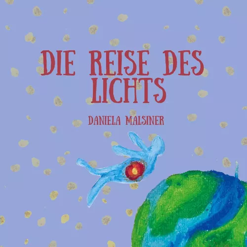 Die Reise des Lichts