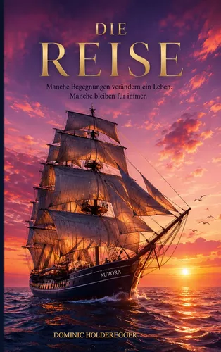 Die Reise