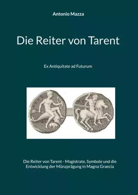 Die Reiter von Tarent