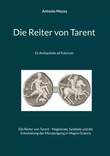 Die Reiter von Tarent