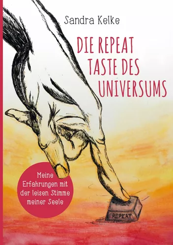 Die Repeat Taste des Universums