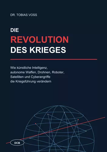 Die Revolution des Krieges