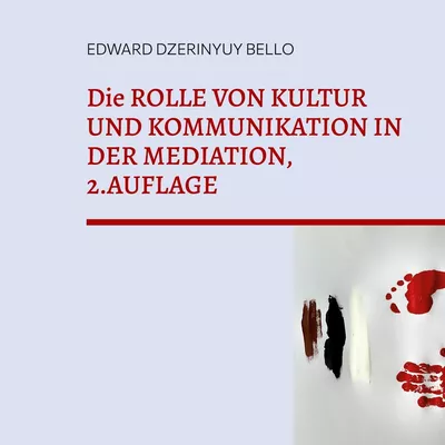 Die Rolle von Kultur und Kommunikation in der Meditation