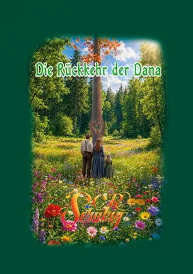 Die Rückkehr der Dana