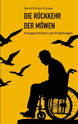Die Rückkehr der Möwen