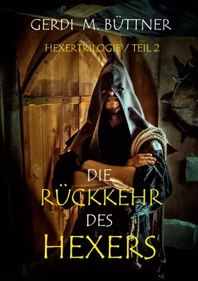 Die Rückkehr des Hexers