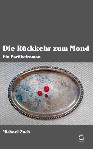 Die Rückkehr zum Mond