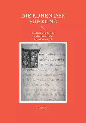 Die Runen der Führung