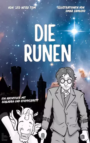 Die Runen