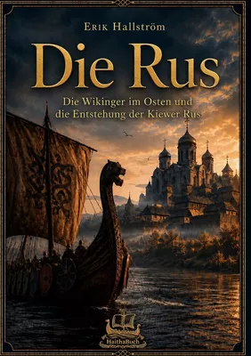 Die Rus