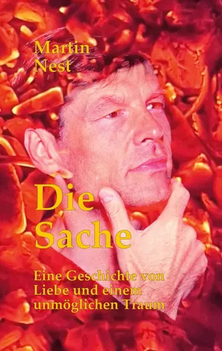 Die Sache