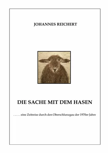 Die Sache mit dem Hasen