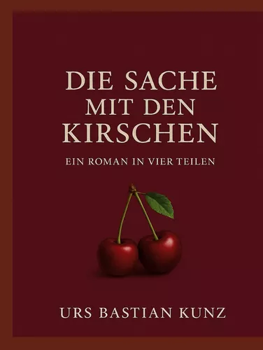 Die Sache mit den Kirschen