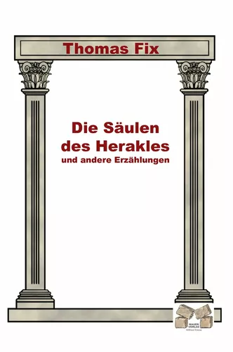 Die Säulen des Herakles