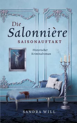 Die Salonnière