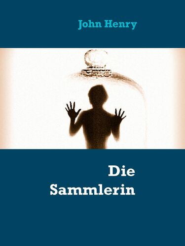 Die Sammlerin
