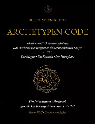 Die Schatten-Schule