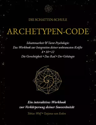 Die Schatten-Schule