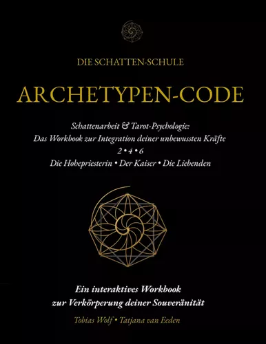 Die Schatten-Schule