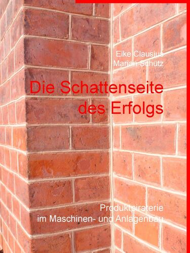 Die Schattenseite des Erfolgs